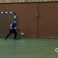 IMG_860522