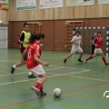 IMG_860524