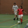IMG_860525