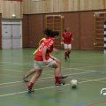 IMG_860526