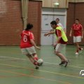 IMG_860527