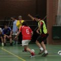 IMG_860528