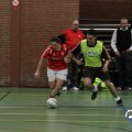 IMG_860529