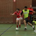 IMG_860530