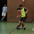 IMG_860531