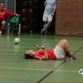 IMG_860532
