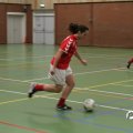 IMG_860533