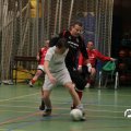 IMG_860537
