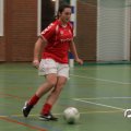 IMG_860539