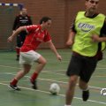 IMG_860540