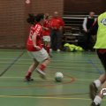 IMG_860541