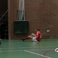 IMG_860542