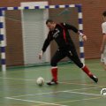 IMG_860544