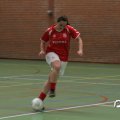 IMG_860545