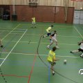 IMG_860549