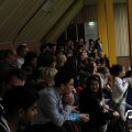 IMG_860551