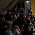IMG_860552