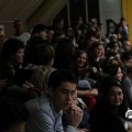 IMG_860553