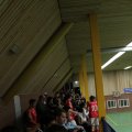 IMG_860556