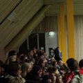 IMG_860558
