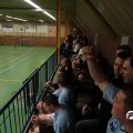 IMG_860560