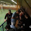 IMG_860562
