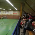 IMG_860563