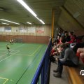 IMG_860564