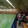 IMG_860565