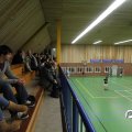 IMG_860566