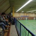 IMG_860567