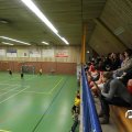 IMG_860568