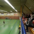 IMG_860569