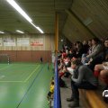 IMG_860570