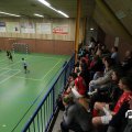 IMG_860571