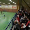 IMG_860572