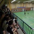 IMG_860573