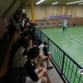 IMG_860574