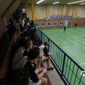 IMG_860575