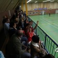 IMG_860576