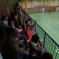 IMG_860577