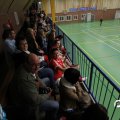 IMG_860578