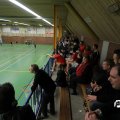 IMG_860580