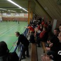 IMG_860581