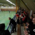 IMG_860582