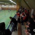 IMG_860583
