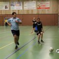 IMG_860584