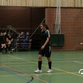 IMG_860585