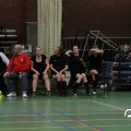 IMG_860586