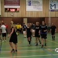 IMG_860587